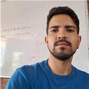 ESPAÑOL-GRAMÁTICA PERSONALIZADA